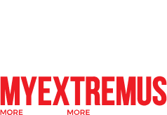 MyExtremus Logo